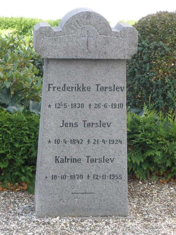 Frederikke Toerslev .JPG